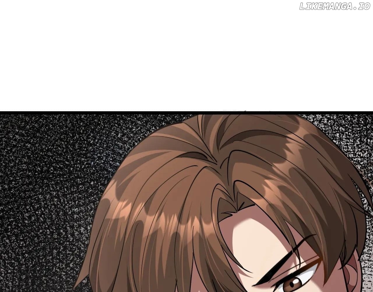 I’m Trapped In This Day For One Thousand Years Chapter 206 - page 122